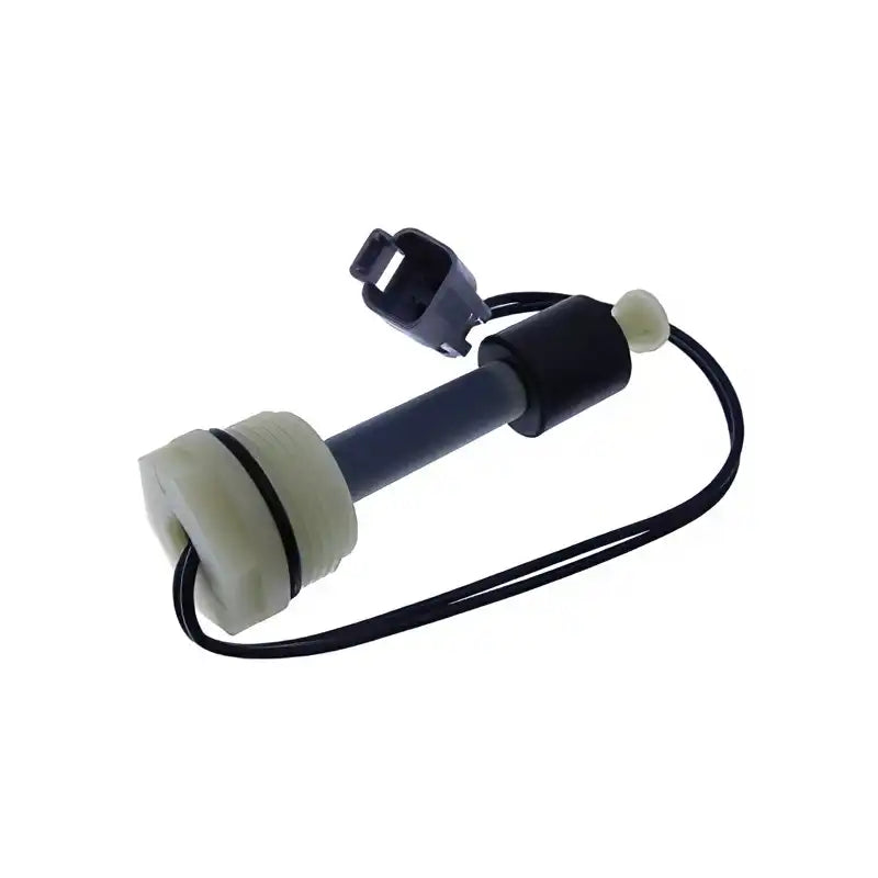 Oil Level Sensor Switch for Yanmar Engine 3TNE72 4TNE84 4TNE88