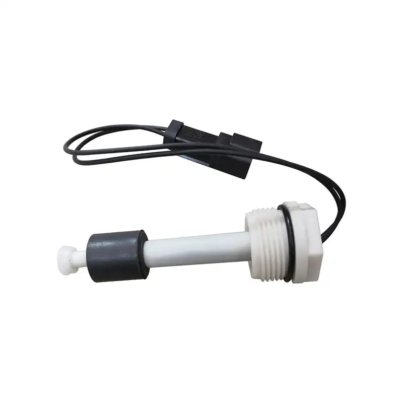 Oil Level Sensor Switch for Yanmar Engine 3TNE72 4TNE84 4TNE88