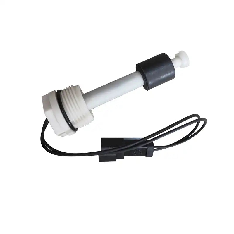 Oil Level Sensor Switch for Yanmar Engine 3TNE72 4TNE84 4TNE88