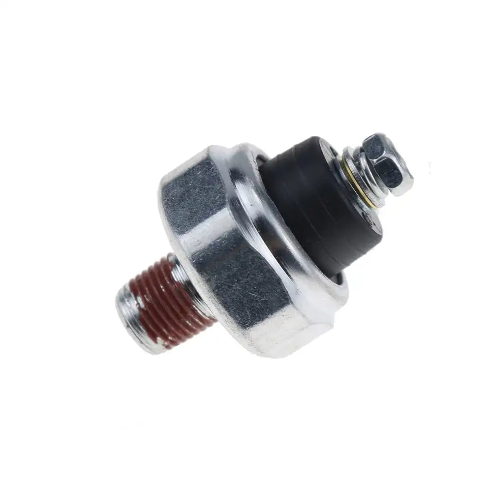 Oil Pressure Sender 124060-39452 for Yanmar 2QM15 4JH3E 1GM 2GM 3GM