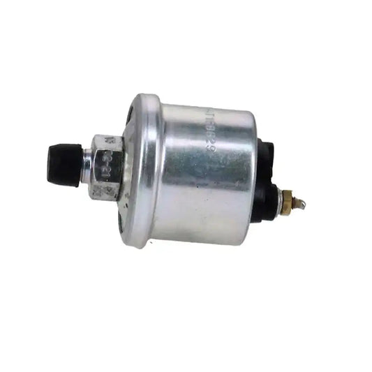 Oil Pressure Sender AT168629 for John Deere 750B 850B 750 653E 653G 850 655 655B 755 755A 755B 855