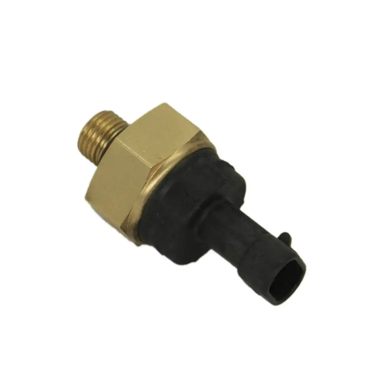 Oil Pressure Sensor 0025358931 for Detroit DD13 DD16 DD15