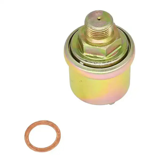 Oil Pressure Sensor 0118 3692 for Deutz 413 513 912 913 914 1011 2011