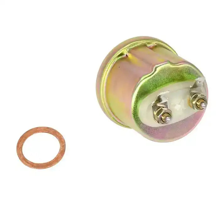 Oil Pressure Sensor 0118 3692 for Deutz 413 513 912 913 914 1011 2011