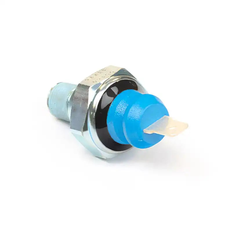 Oil Pressure Sensor 2848062 for Perkins Engine