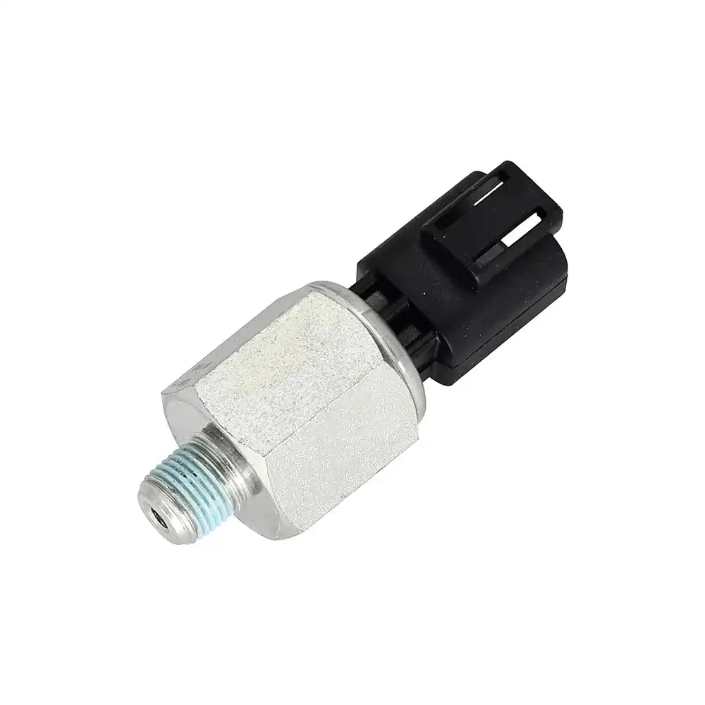 Oil Pressure Sensor 2848A051 for Perkins Engine 1103C-33T 1103D-33T 1104C-44 1104D-44