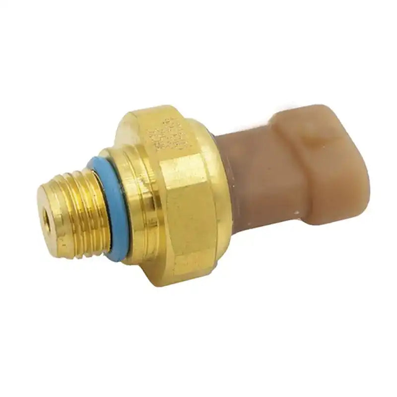 Oil Pressure Sensor 4921503 for Cummins ISC ISL QSL QSC Engine