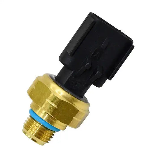 Oil pressure Sensor 4921517 for Cummins ISX ISM Engine