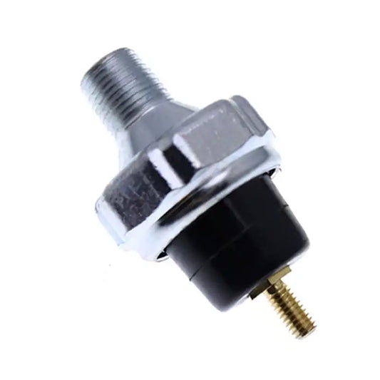 Oil Pressure Sensor 6631010 6599647 for Bobcat 325 334 430 E32 T2250 5600 453 530 631 751 773 843 953 MT50 MT55 T110