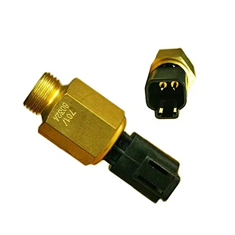 Oil Pressure Sensor 701/80324 for JCB 2CX 3CX 4C 4CX 3DX 4DX 160 170 506C TM300