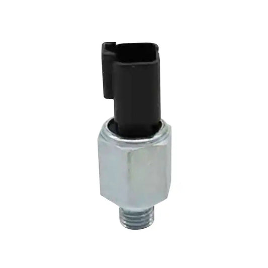 Oil Pressure Sensor 701/80327 for JCB 2CX 3CX 4C 4CN 2115 2125 2135 2150 3170 411 416 426 436 506C