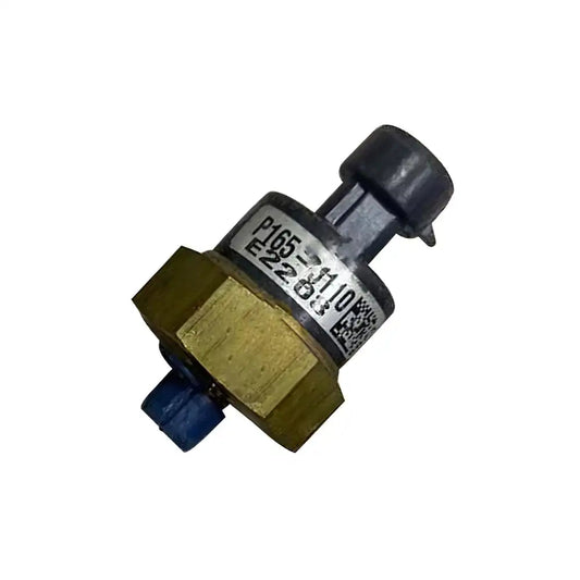 Oil Pressure Sensor P165-5110 for Cummins Engine ISX ISM QSK30