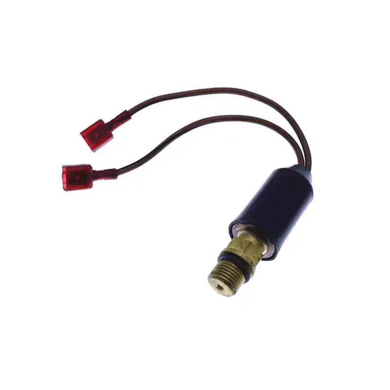 Oil Pressure Sensor RE55145 for John Deere Tractor 7200 7400 7210 7410 7510 7600 7700 7710 7800