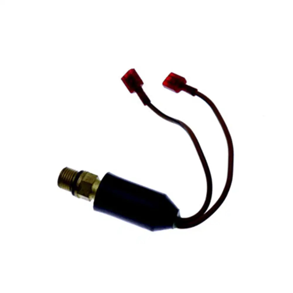 Oil Pressure Sensor RE55145 for John Deere Tractor 7200 7400 7210 7410 7510 7600 7700 7710 7800