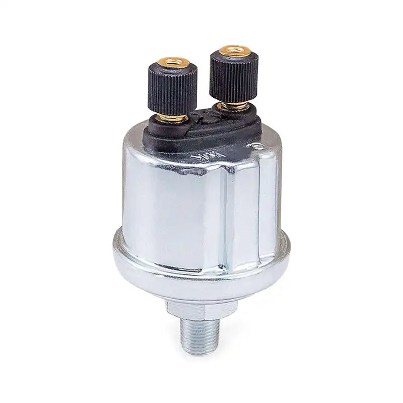 Oil Pressure Sensor Sender 65.27441-7009 65.274417009 for Doosan BS106 DE12 DL08