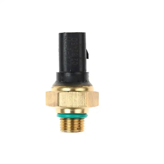 Oil Pressure Sensor Switch 274-6717 for Caterpillar CAT Engine C11 C13 C15 C18 C9 Power Module 3516C PM3516