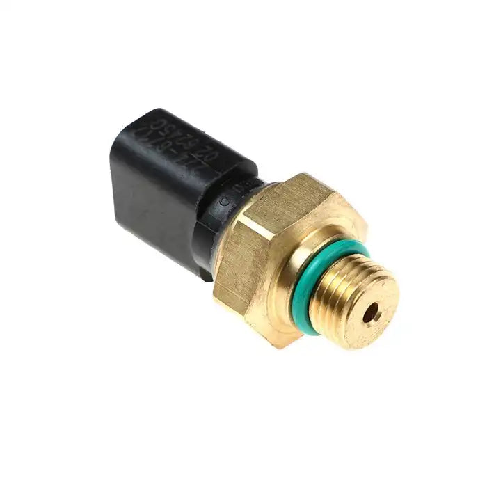 Oil Pressure Sensor Switch 274-6717 for Caterpillar CAT Engine C11 C13 C15 C18 C9 Power Module 3516C PM3516