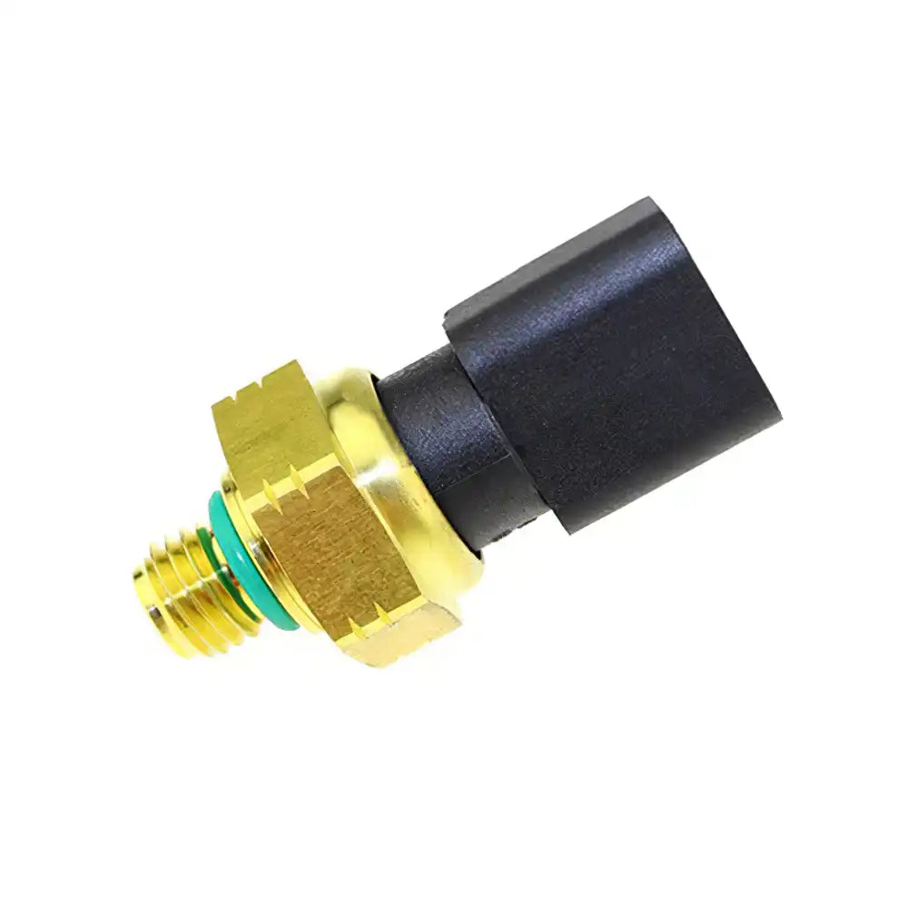 Oil Pressure Sensor U5MK1088 for Perkins Engine 1104C-E44 1104C-E44T 1104C-E44TA 1106C-E60TA 1106D-E66TA