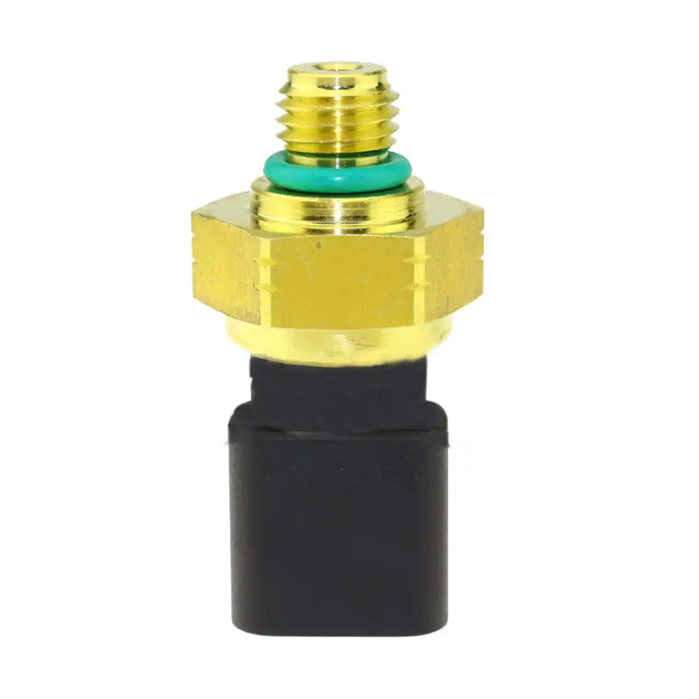 Oil Pressure Sensor U5MK1088 for Perkins Engine 1104C-E44 1104C-E44T 1104C-E44TA 1106C-E60TA 1106D-E66TA