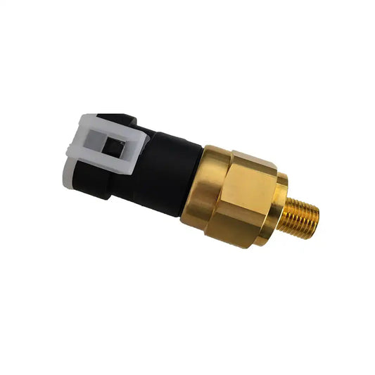 Oil Pressure Sensor V836891215 for Massey Ferguson Tractor 6485 6490 6495 6497 6499 7485 7490 7495 8450 8460 8470 8480