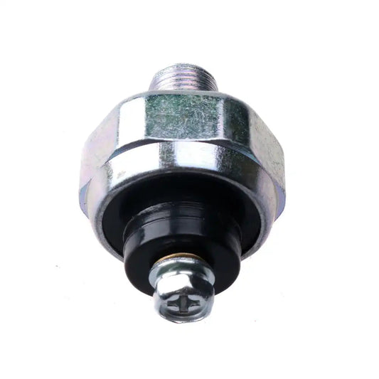 Oil Pressure Switch 15221-39016 for Kubota V1702 Engine M4000 M4050 M4050DT M4500 M4500DT