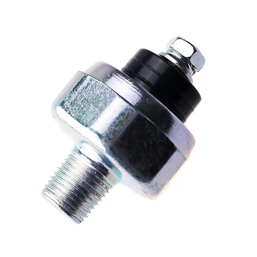 Oil Pressure Switch 15221-39016 for Kubota V1702 Engine M4000 M4050 M4050DT M4500 M4500DT