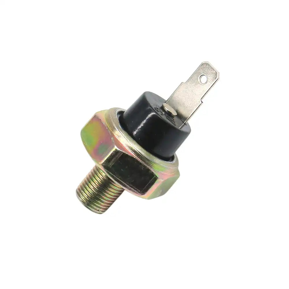 Oil Pressure Switch 15531-39010 For Kubota Zero Turn Mower ZD21 ZD1211 ZD32 ZD331 ZG222 ZG327 ZG332