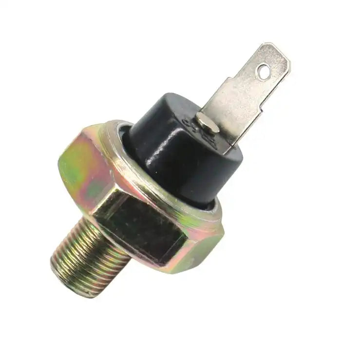 Oil Pressure Switch 15531-39010 For Kubota Wheel Loader R420S R520S