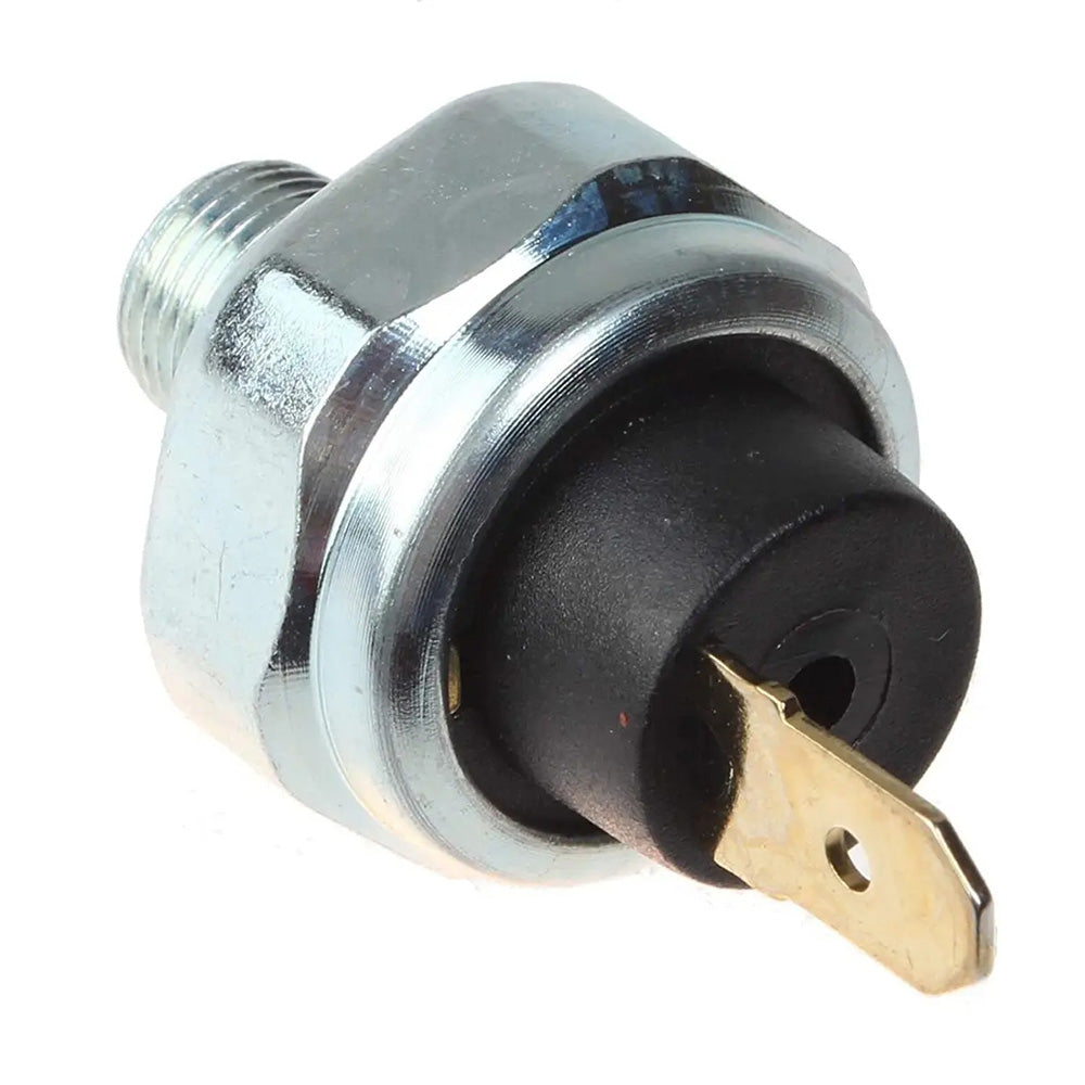 Oil Pressure Switch 15531-39010 For Kubota Tractor L2050 L2350 L2500 L2600 L2650 L2800 L2850 L2900 L2950