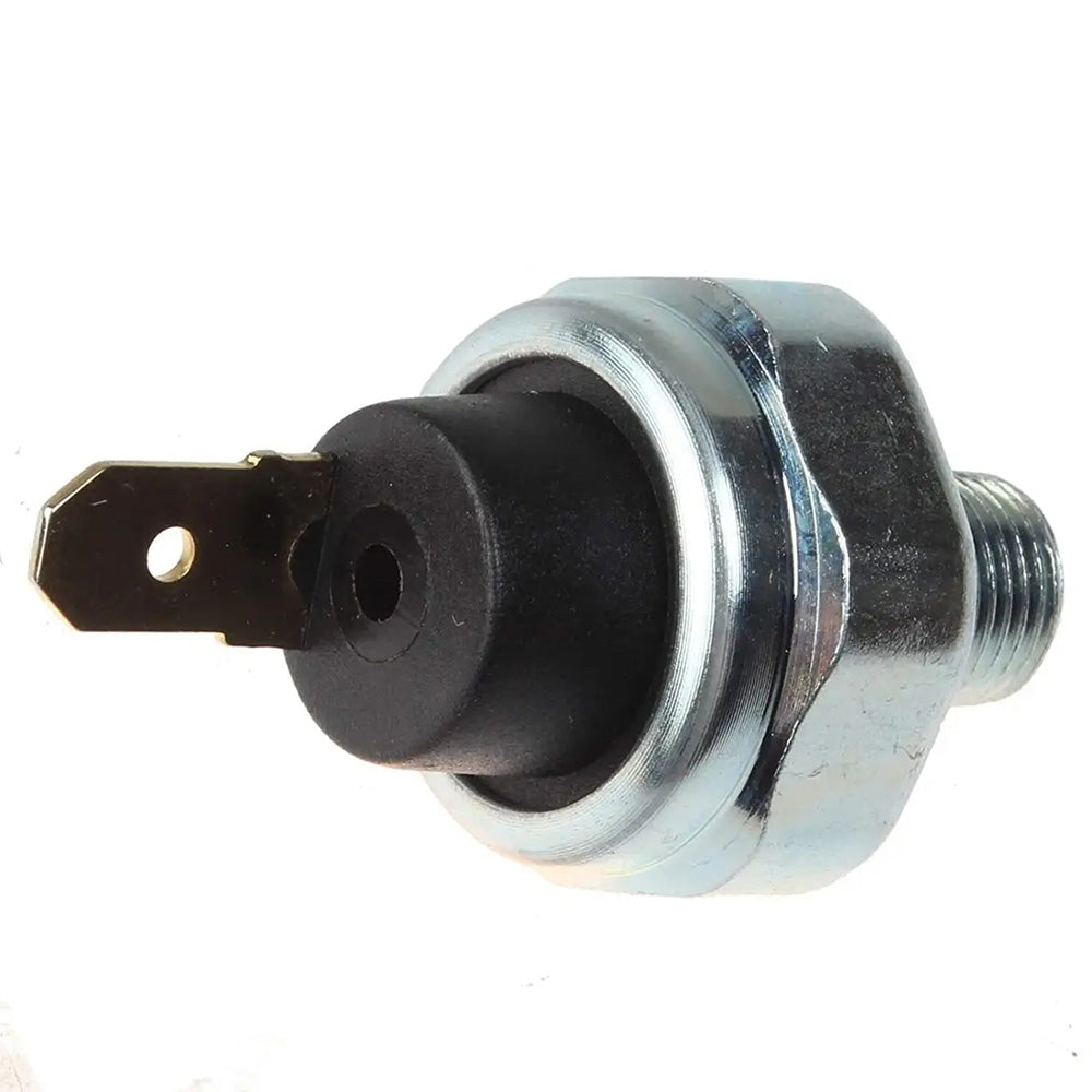 Oil Pressure Switch 15531-39010 For Kubota Tractor L2050 L2350 L2500 L2600 L2650 L2800 L2850 L2900 L2950