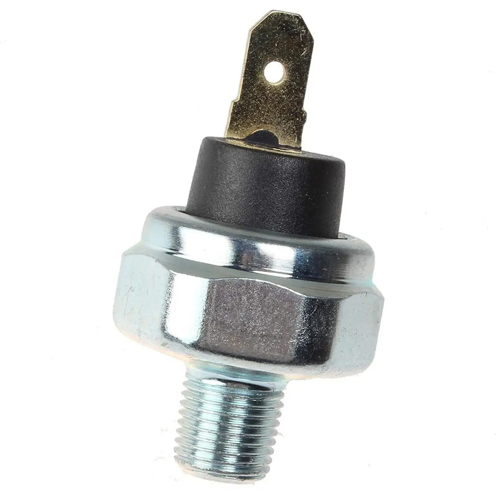 Oil Pressure Switch 15531-39010 For Kubota Tractor L2050 L2350 L2500 L2600 L2650 L2800 L2850 L2900 L2950