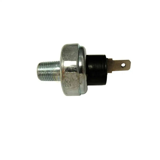 Oil Pressure Switch 15531-39010 For Kubota Tractor L3000 L3200 L3240 L3300 L3450 L3540 L3560 L3600 L3710 L3940