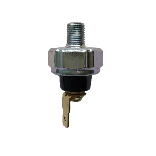 Oil Pressure Switch 15531-39010 For Kubota Tractor L4060 L4200 L4240 L4310 L4400 L4610 L4760 L5240 L5740