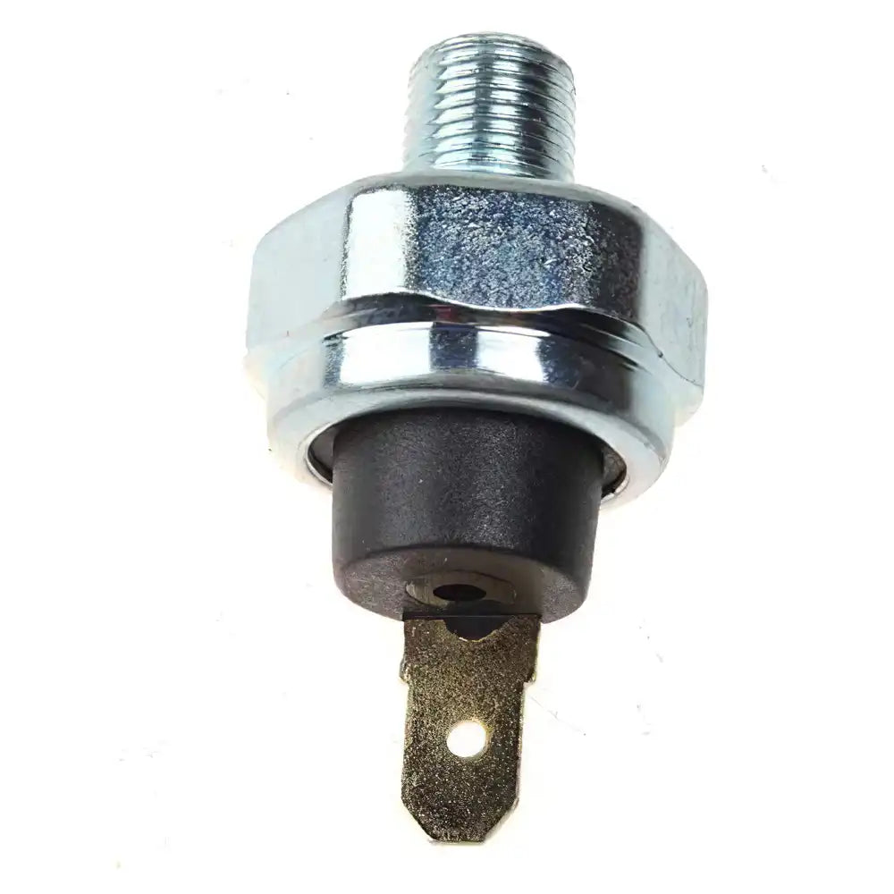 Oil Pressure Switch 15531-39013 For Kubota Tractor B6200 B7200 B7500 B7510 B8200 B9200 BX1800 BX2200 BX2350 BX25 BX2670