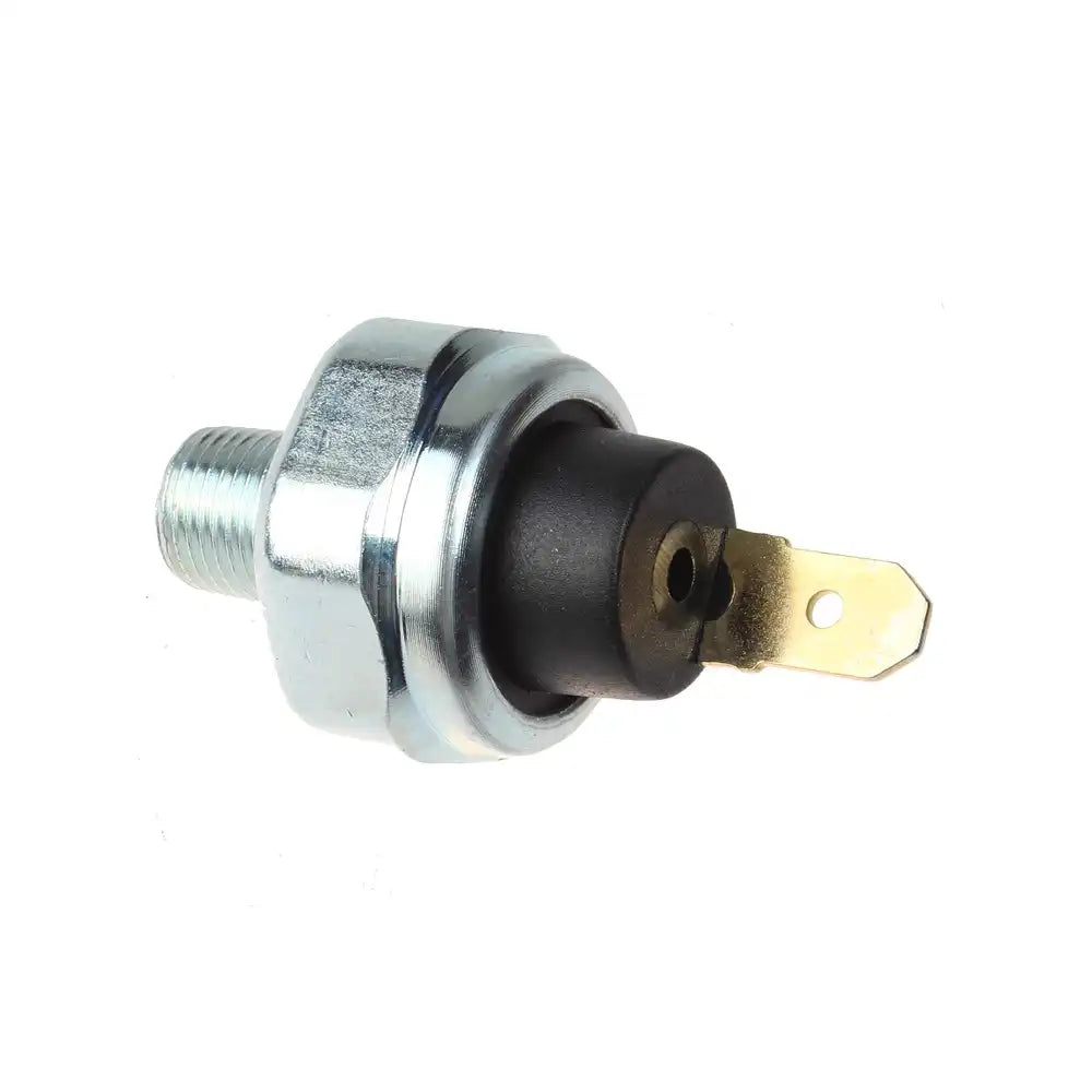 Oil Pressure Switch 15531-39013 For Kubota Tractor B6200 B7200 B7500 B7510 B8200 B9200 BX1800 BX2200 BX2350 BX25 BX2670