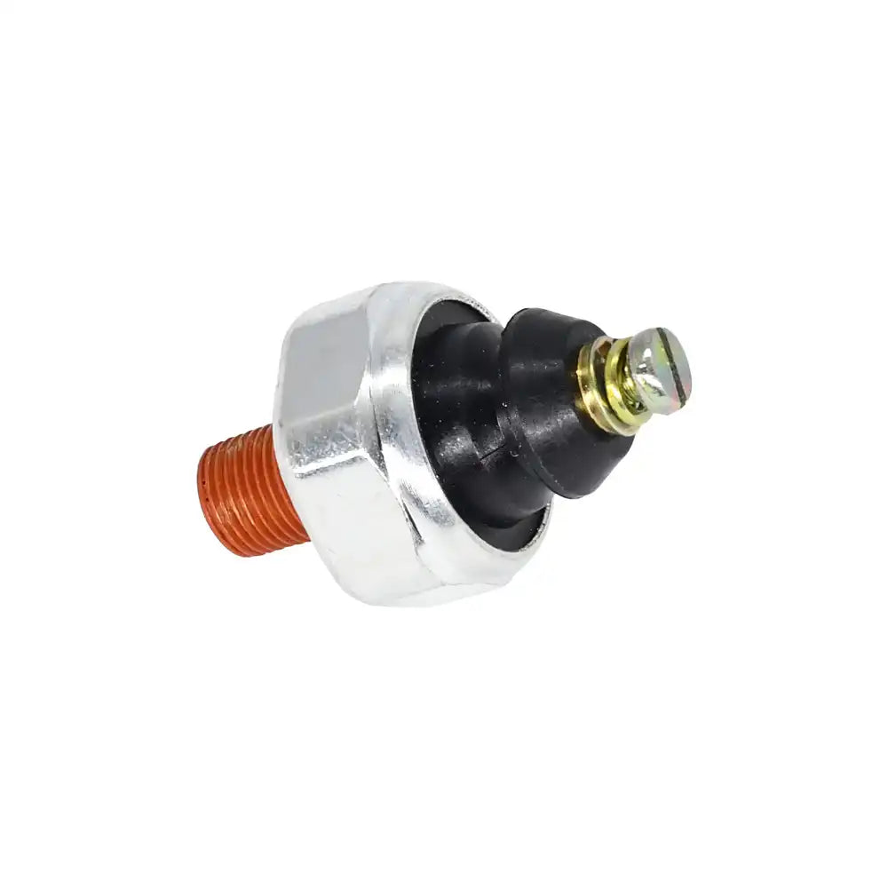 Oil Pressure Switch 15841-39010 15231-39010 15231-39013 For Kubota Tractor M9000 M9540