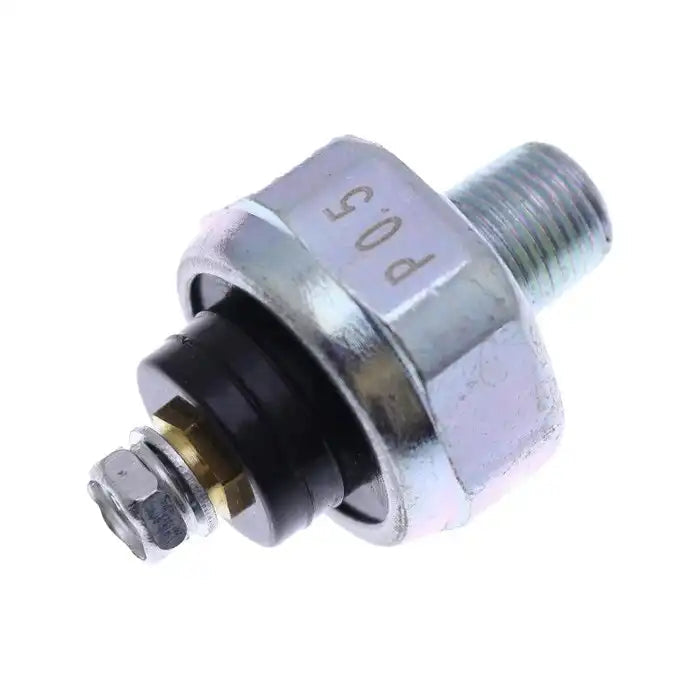 Oil Pressure Switch 15841-39010 15231-39010 15231-39013 For Kubota Wheel Loader R310 R410 R420 R510 R520