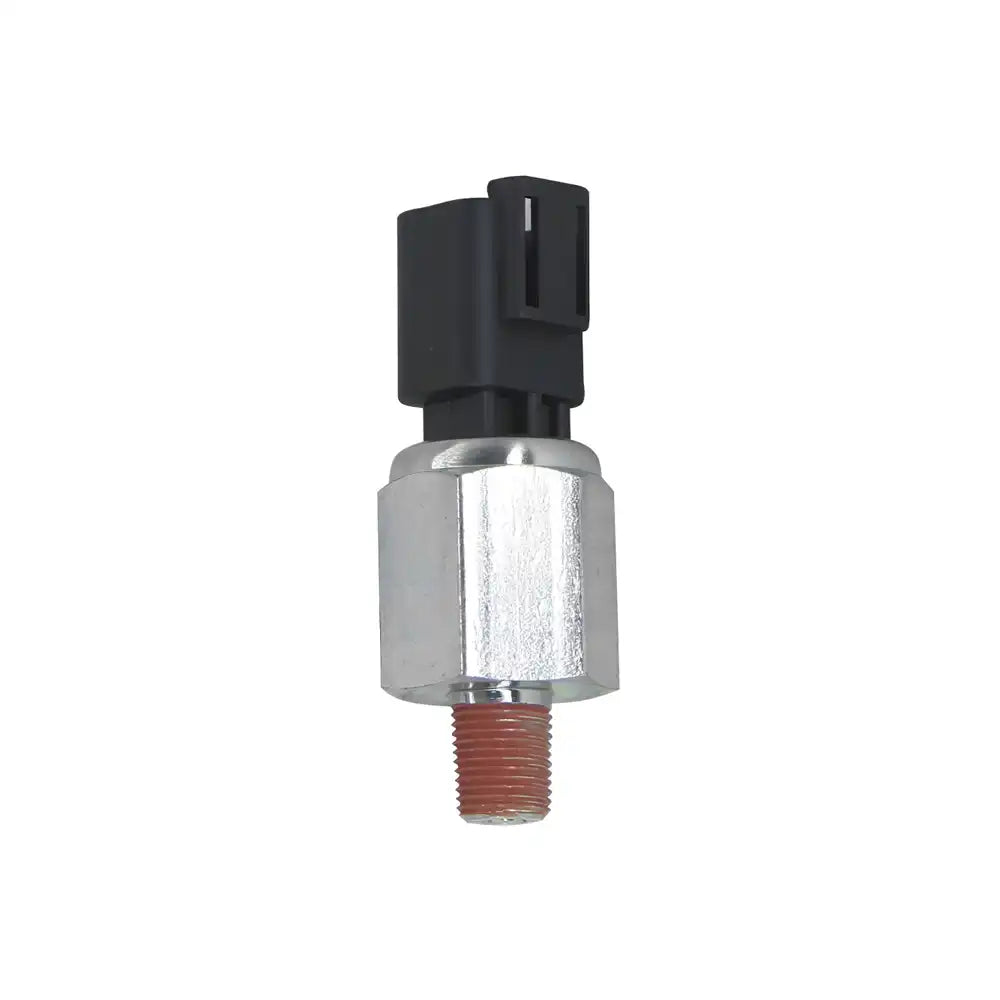 Oil Pressure Switch 185246290 for Perkins Engine 403D-07 403D-15 403D-15T 404D-22 404D-22T 403D-17 403C-15