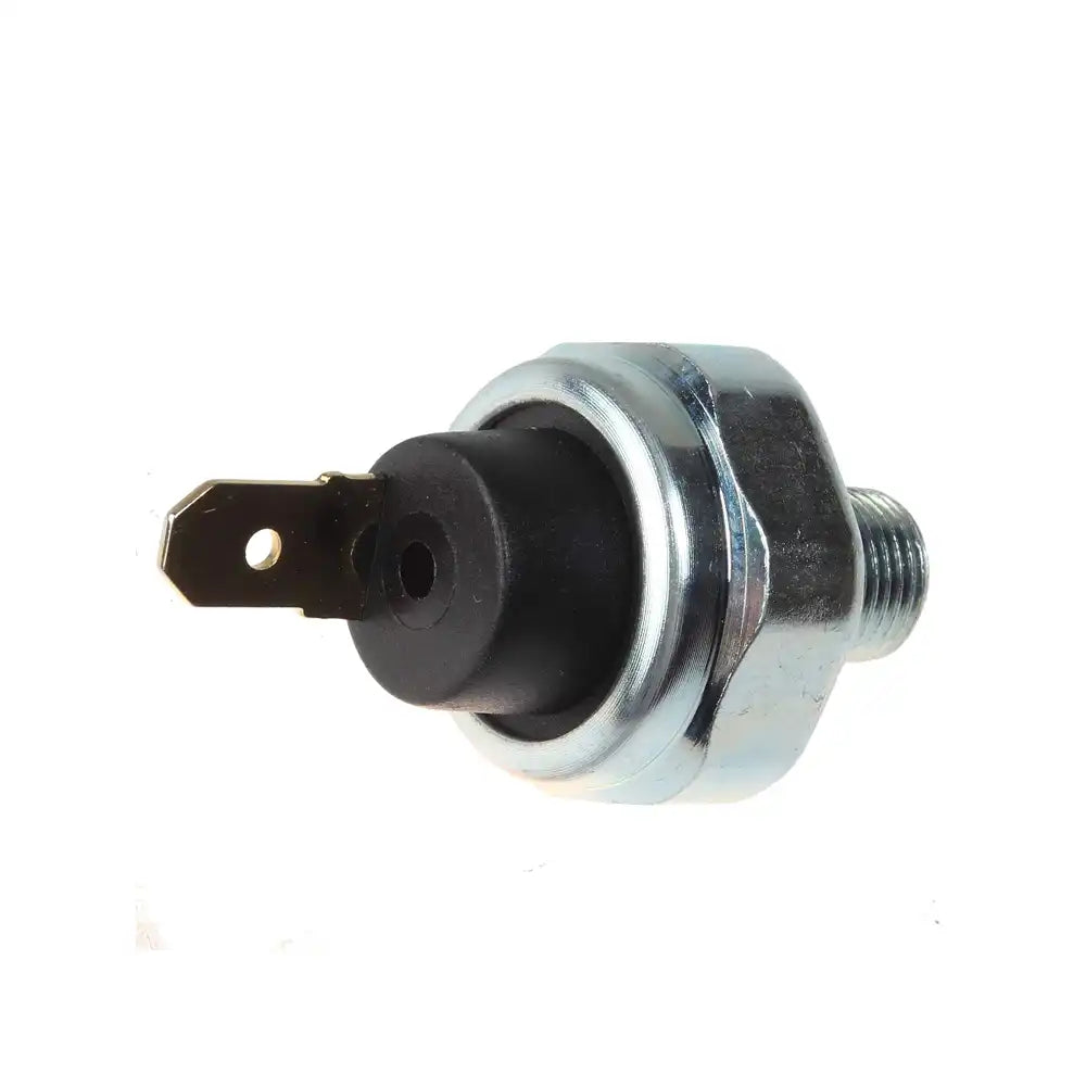 Oil Pressure Switch 1A024-39010 For Kubota Tractor B1550 B1700 B1750 B2100 B2150 B2320 B2410 B2650 B3000 B3350 B4200