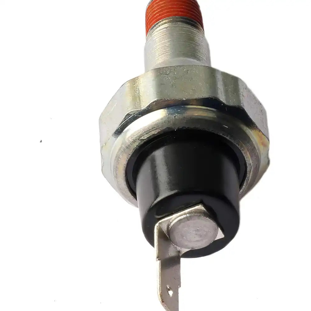 Oil Pressure Switch A162297 for Case 1835 1835B 1835C 1840 1845B 1845C 480C 480D 480E 480F