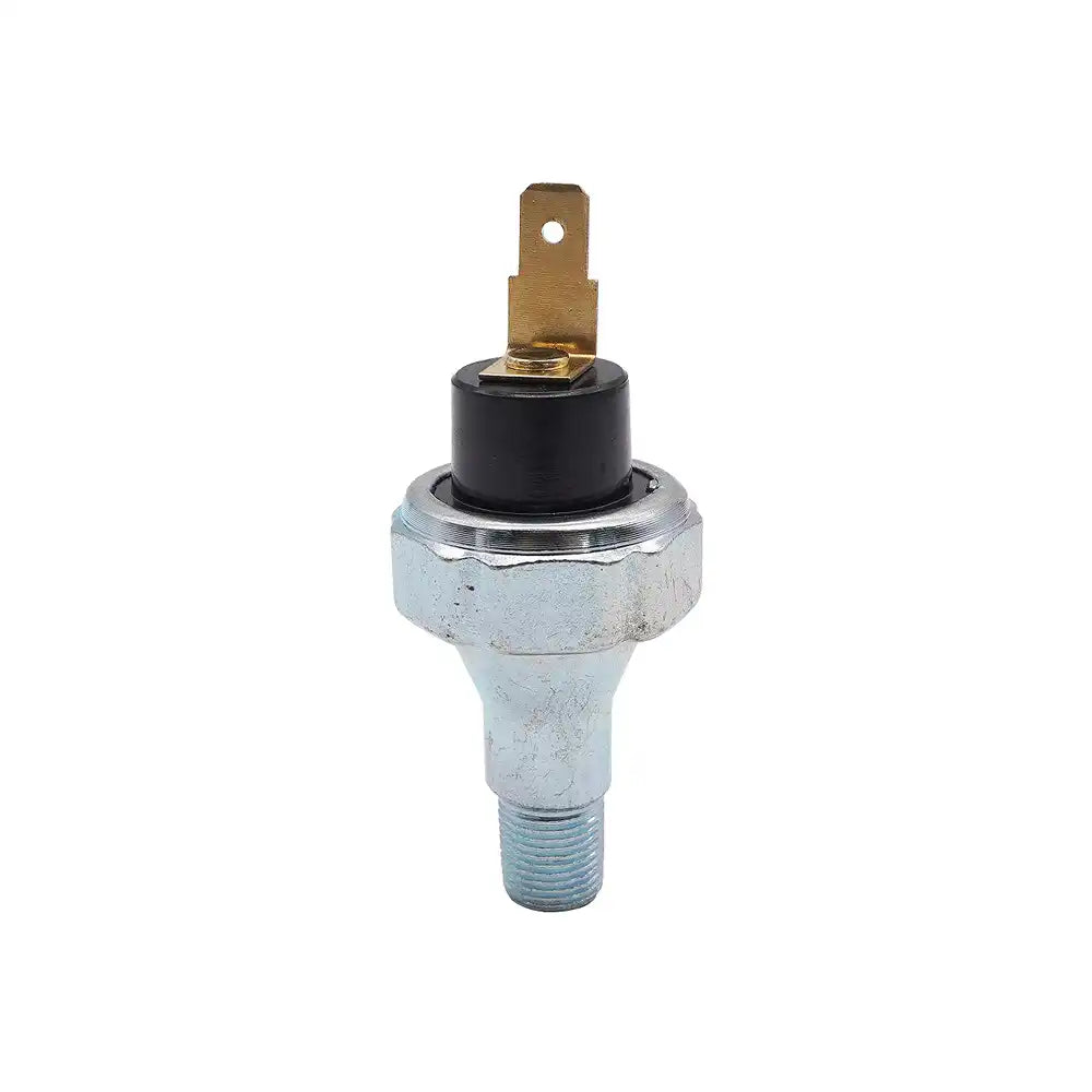 Oil Pressure Switch AT85174 for John Deere 300 301 302 310 380 400 401 410 440 444 480 500