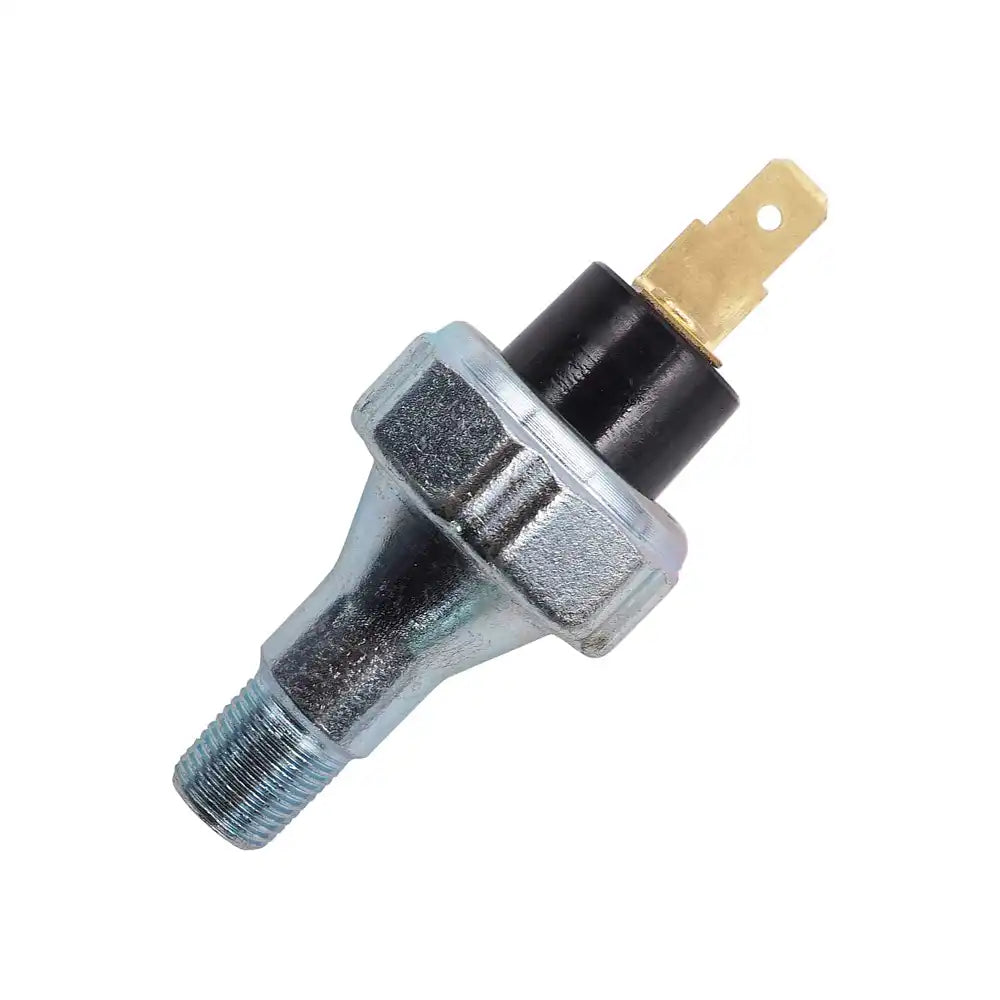 Oil Pressure Switch AT85174 for John Deere 300 301 302 310 380 400 401 410 440 444 480 500