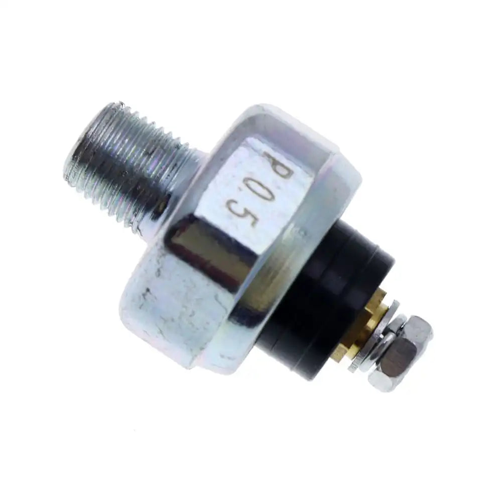 Oil Pressure Switch YM121252-39450 for Yanmar Tractor YM1500 YM1700 YM2000 YM2500 YM2610 YM2620