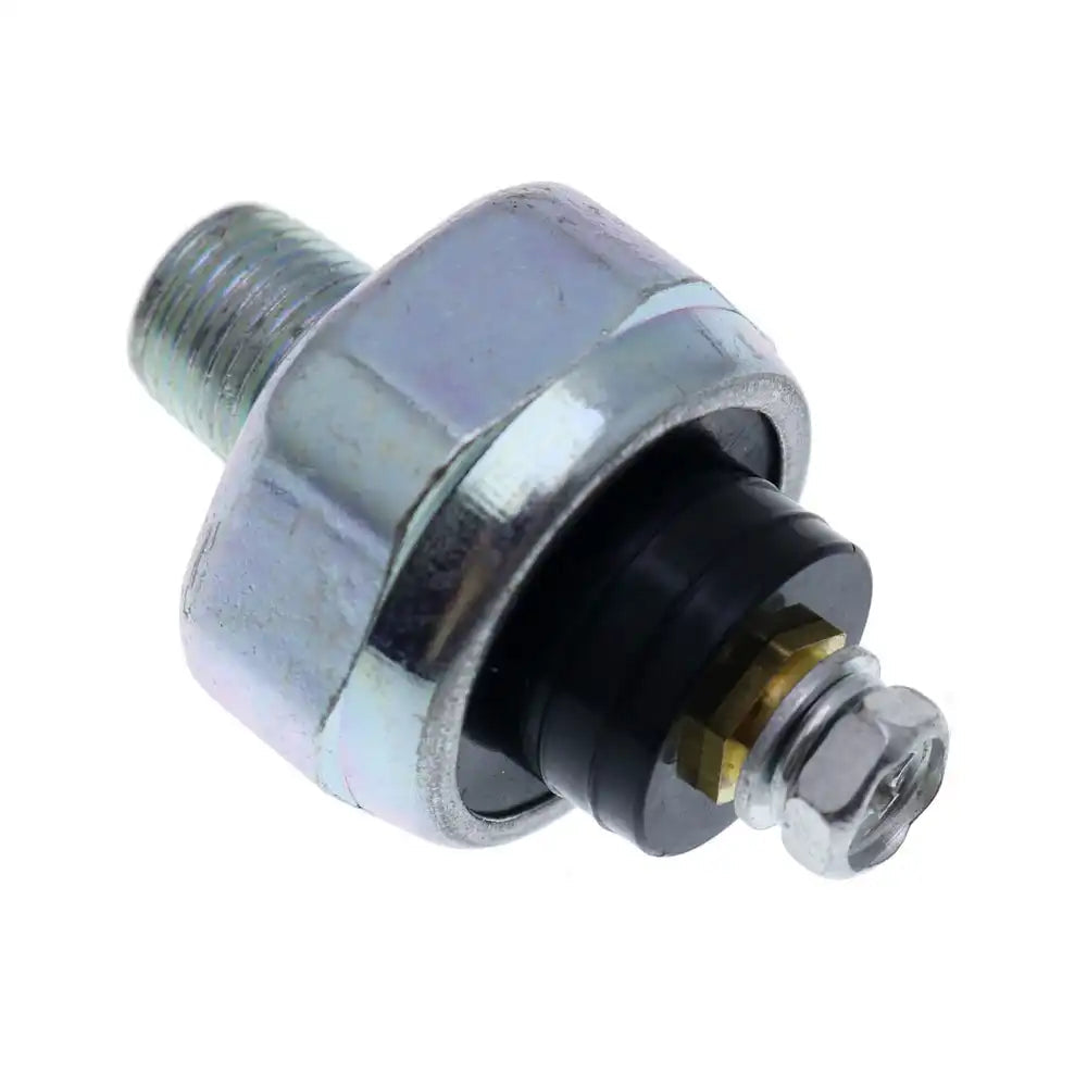 Oil Pressure Switch YM121252-39450 for Yanmar Tractor YM1500 YM1700 YM2000 YM2500 YM2610 YM2620