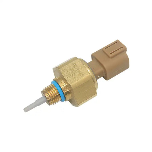 Oil Pressure Temperature Sensor 4921483 for Cummins K38 Engine