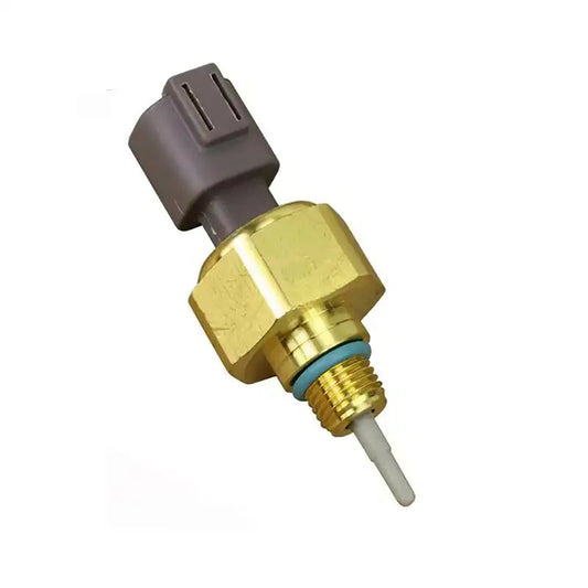 Oil Pressure Temperature Sensor Switch 4921479 for Cummins ISM ISX QSM Engine