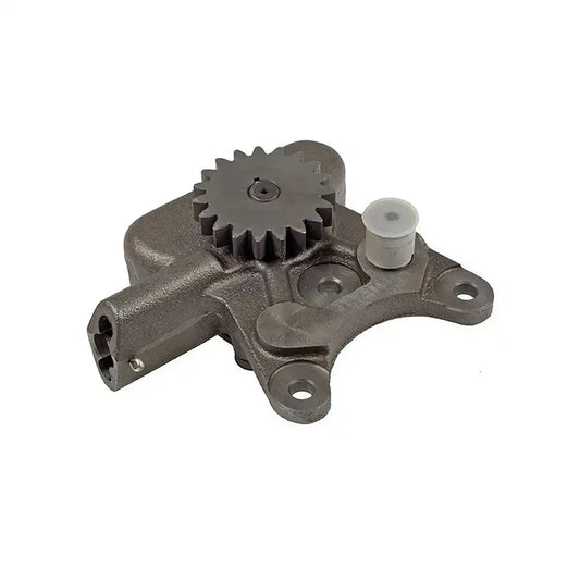 Oil Pump 02237923 for Deutz Engine BF6L913 BF6L913C BF6L913T BF6L914 BF6L914C F6L913 F6L914