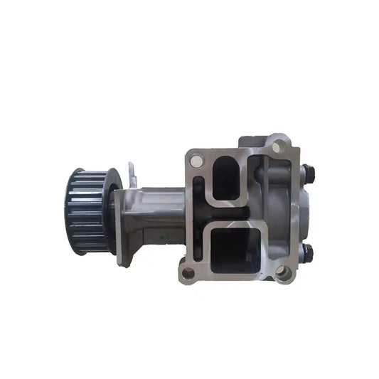 Oil Pump 04175574 for Deutz Engine BF4L1011/T BF4L1011 BF4L1011T F4L1011/E F4L1011 F4L1011E