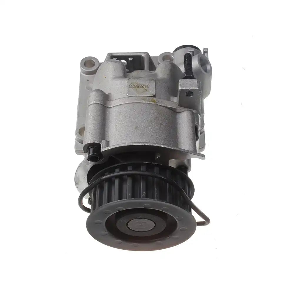 Oil Pump 04178969 for Deutz Engine F2L1011F F2M1011F F3L1011F F3M1011F BF1011 FM1011 BFM1011