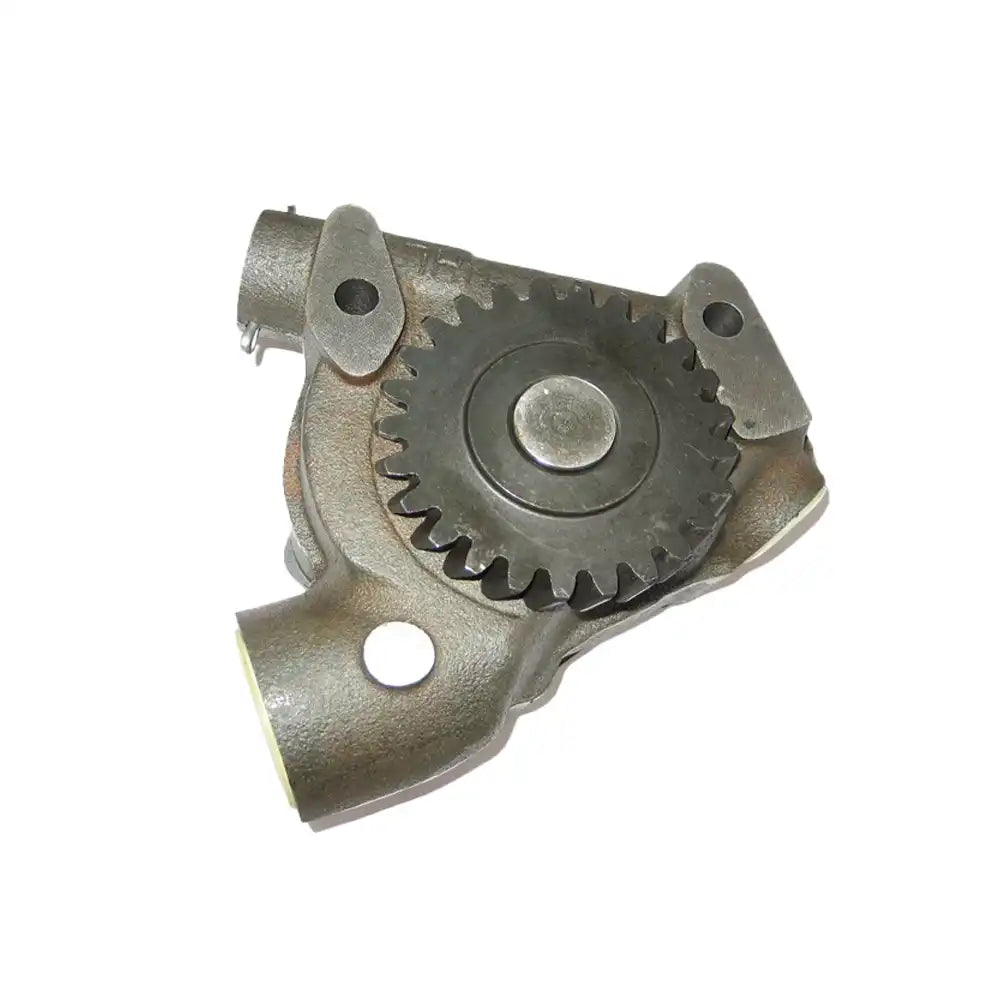 Oil Pump 04231309 for Deutz Engine FL511 FL912 FL913 BFL913C BFL1011 BFM1013 BFM2012